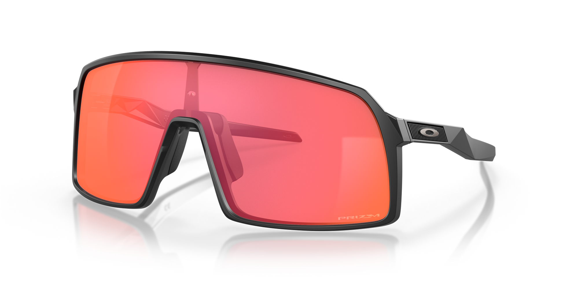 Oakley SUTRO OO9406 940611