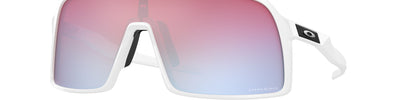 Oakley SUTRO OO9406 940622