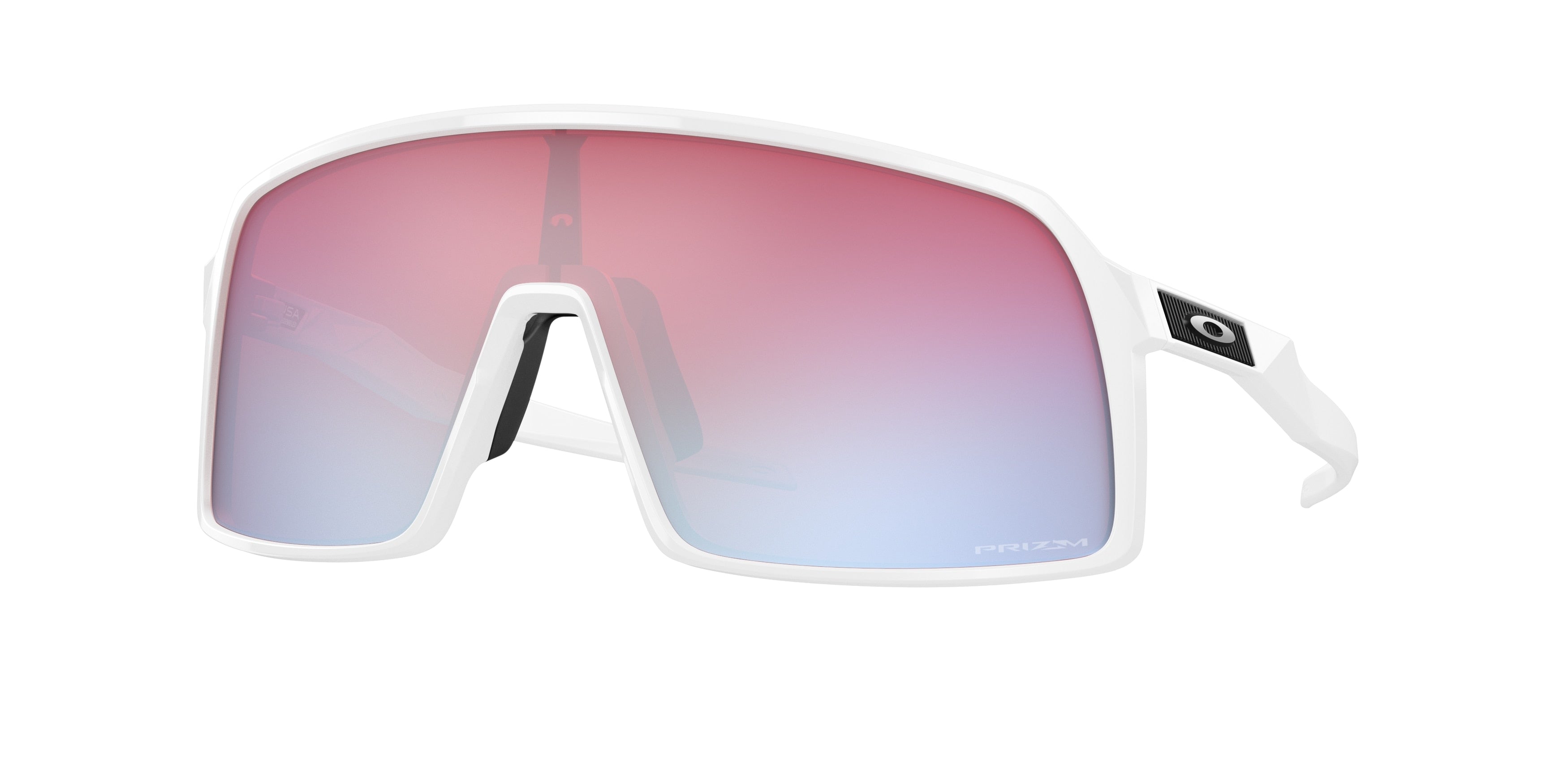 Oakley SUTRO OO9406 940622