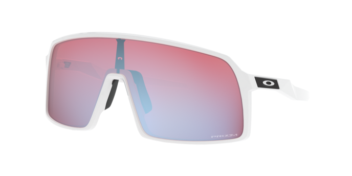Oakley SUTRO OO9406 940622