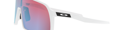 Oakley SUTRO OO9406 940622