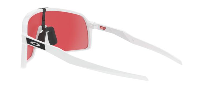 Oakley SUTRO OO9406 940622