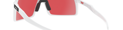 Oakley SUTRO OO9406 940622