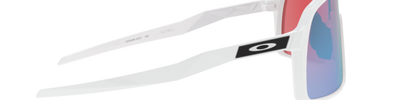 Oakley SUTRO OO9406 940622