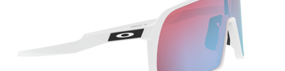 Oakley SUTRO OO9406 940622