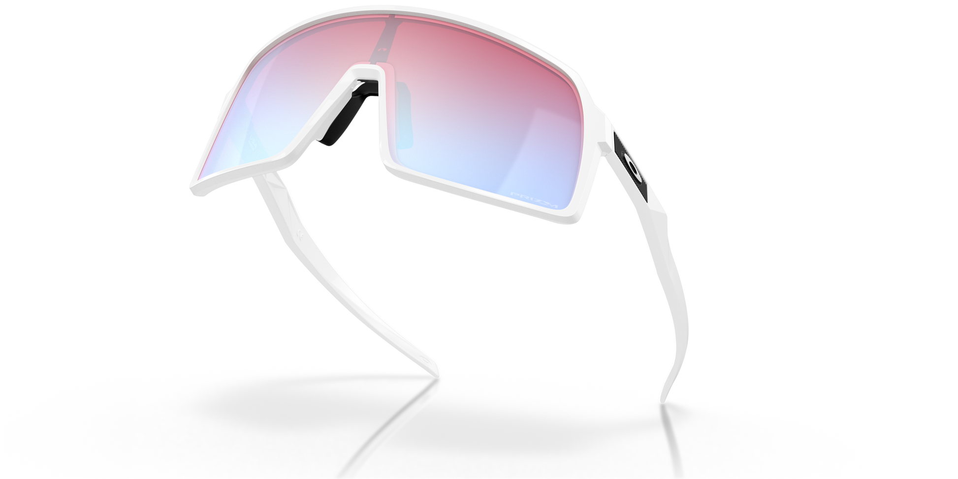 Oakley SUTRO OO9406 940622