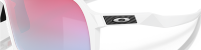 Oakley SUTRO OO9406 940622