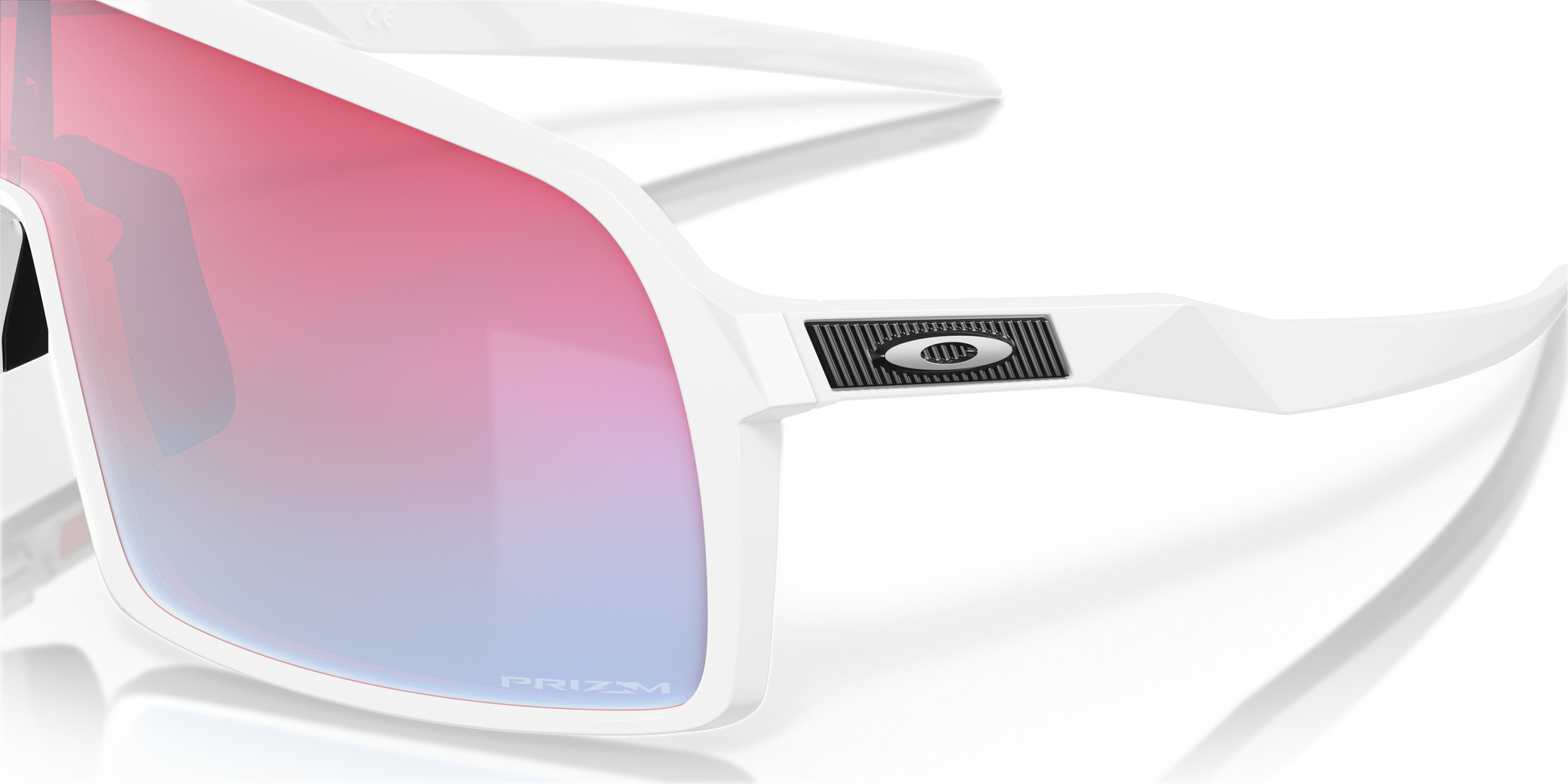 Oakley SUTRO OO9406 940622