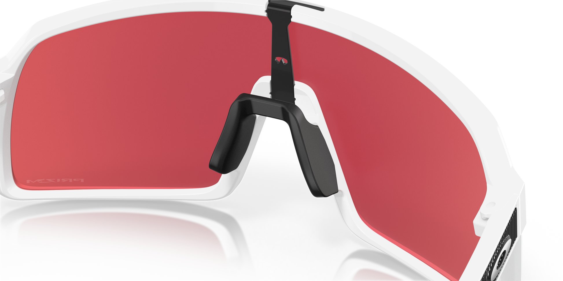 Oakley SUTRO OO9406 940622