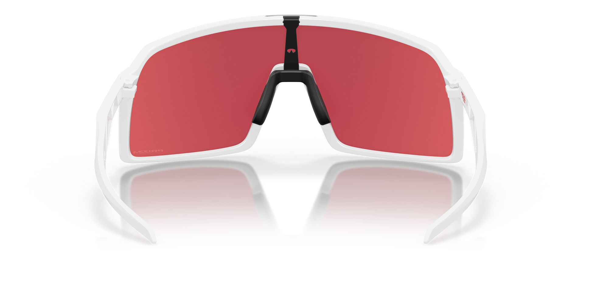 Oakley SUTRO OO9406 940622