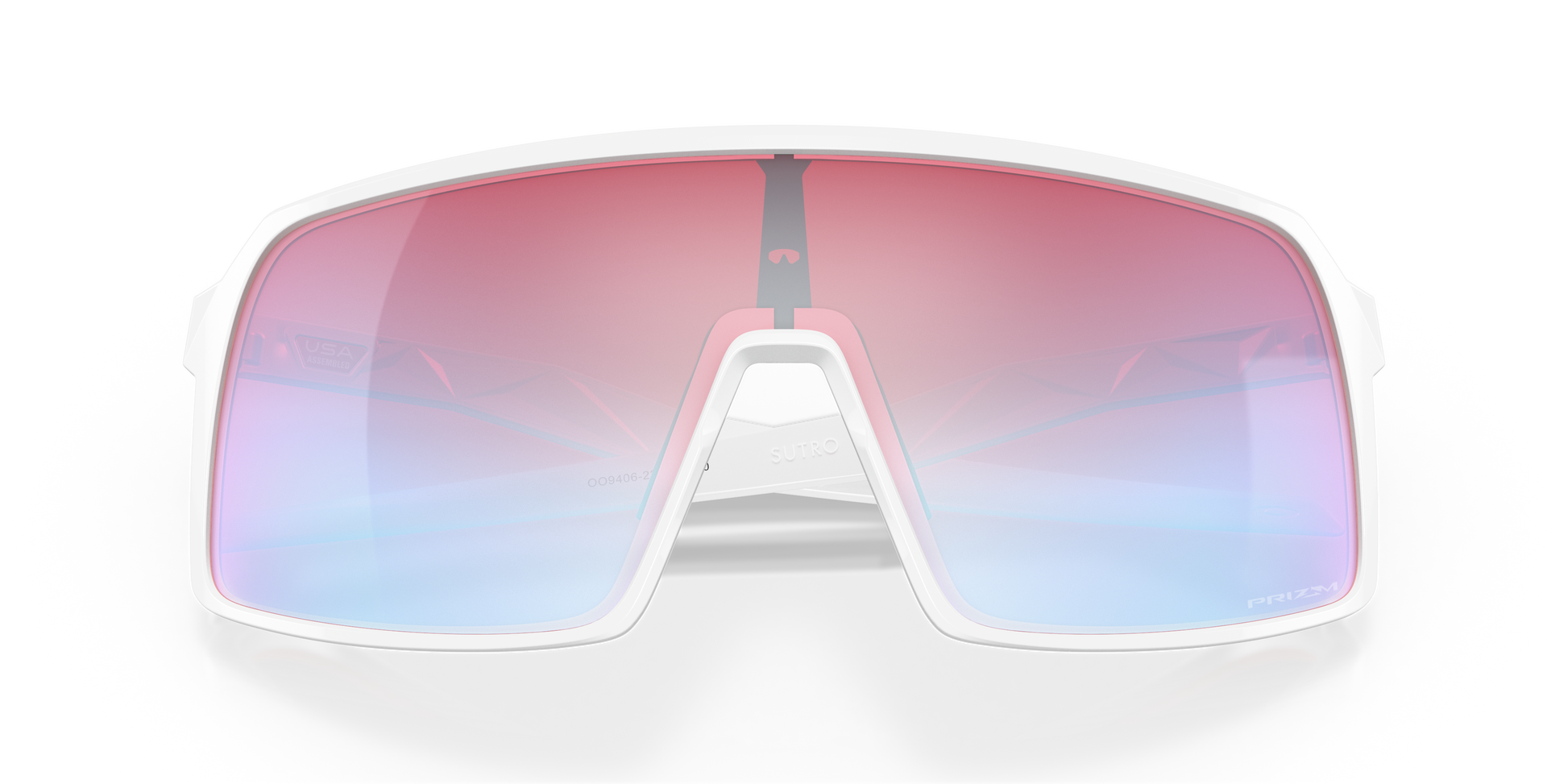 Oakley SUTRO OO9406 940622