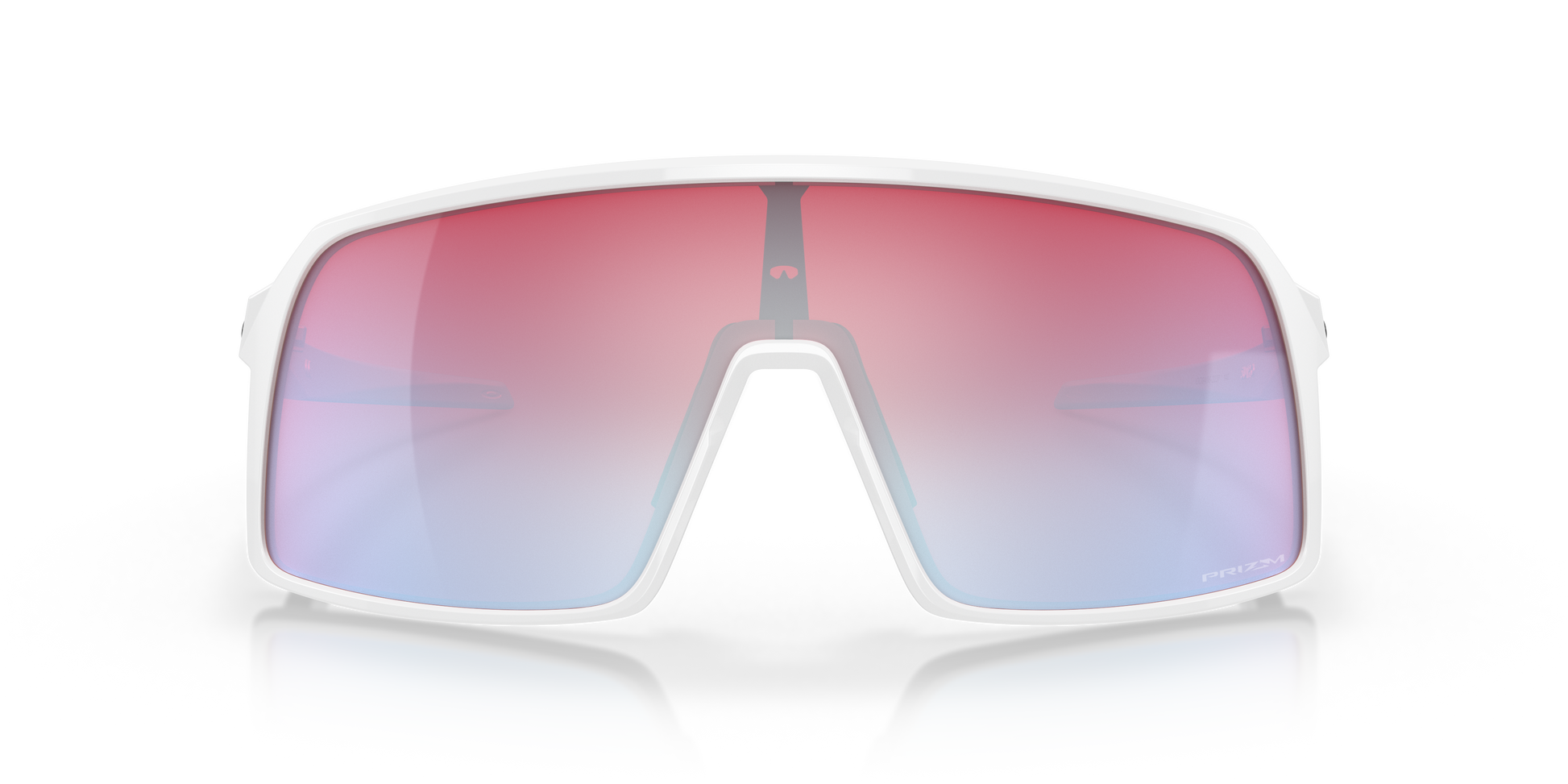 Oakley SUTRO OO9406 940622