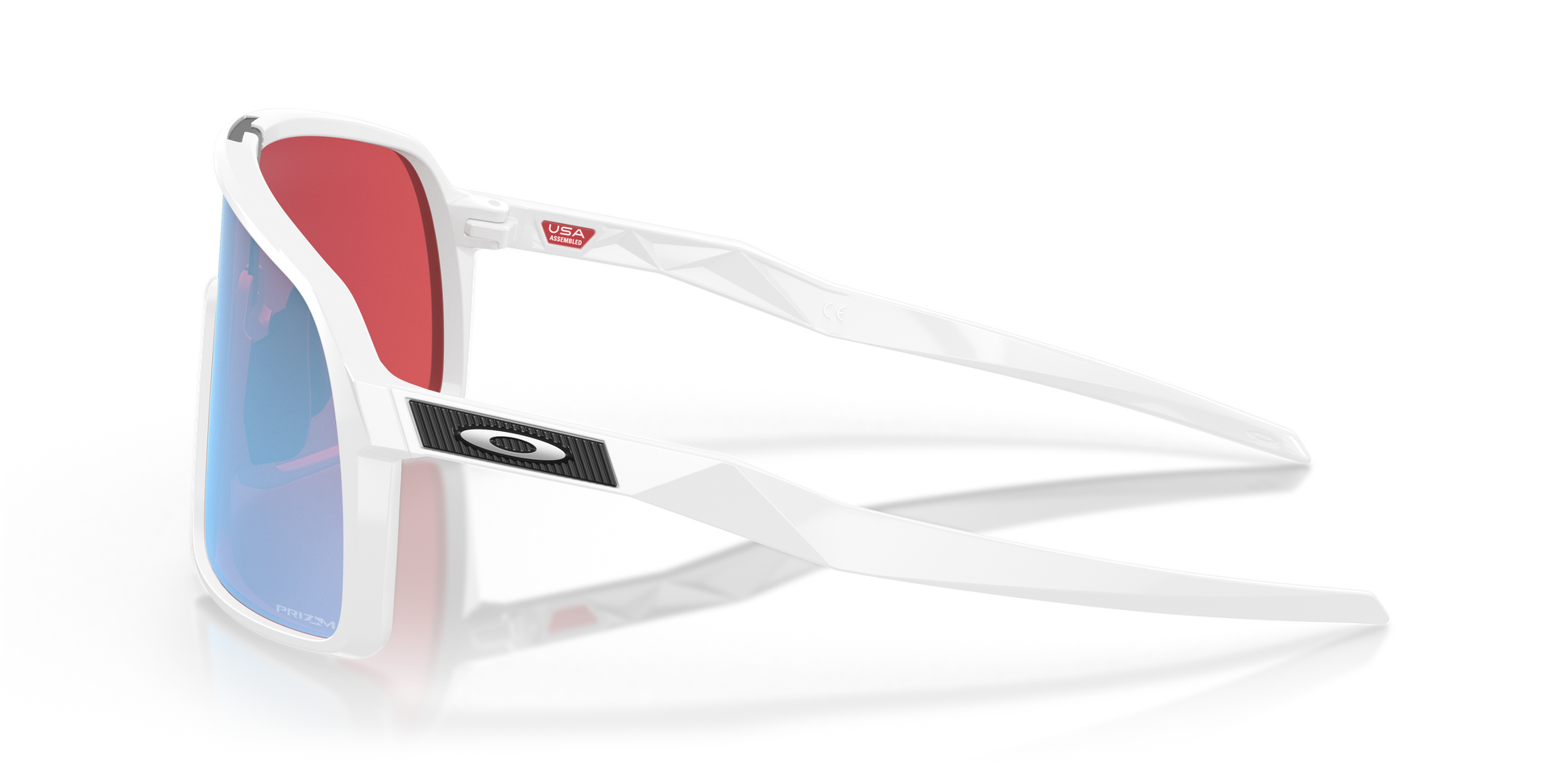Oakley SUTRO OO9406 940622