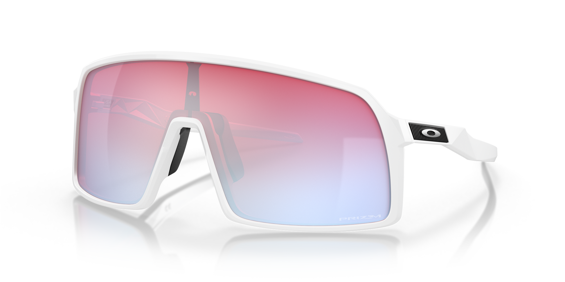 Oakley SUTRO OO9406 940622