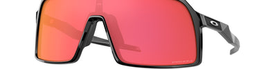 Oakley SUTRO OO9406 940623