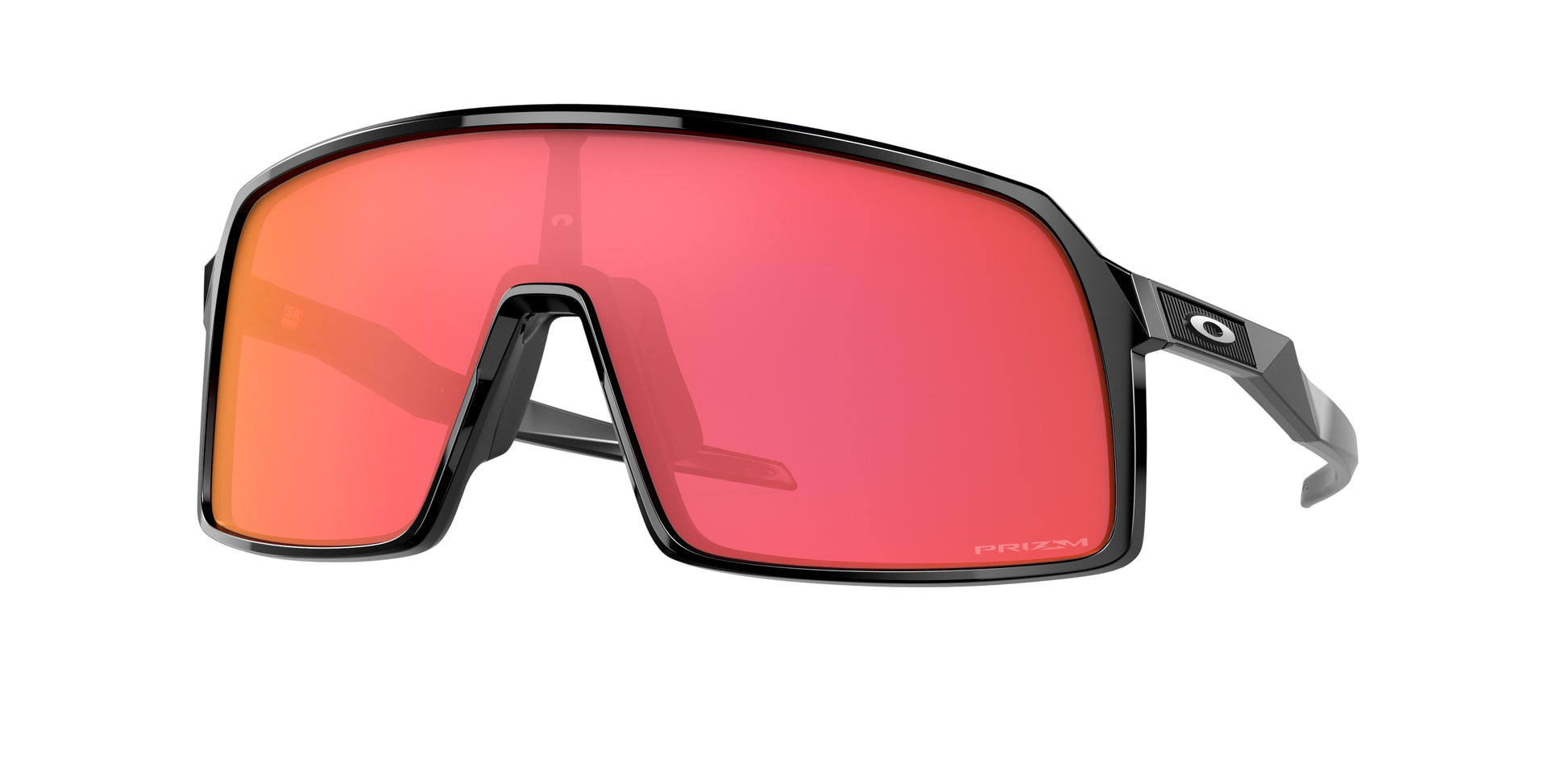 Oakley SUTRO OO9406 940623
