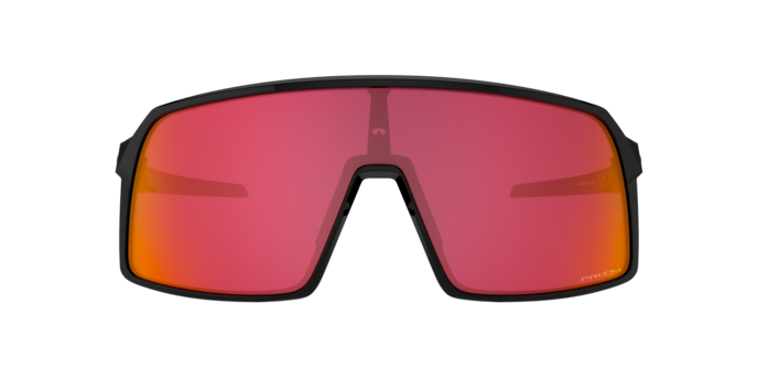 Oakley SUTRO OO9406 940623