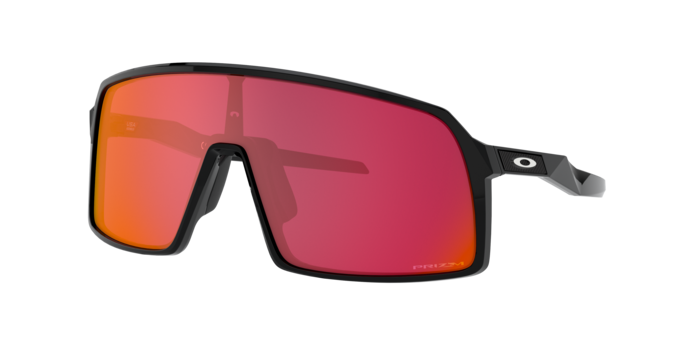 Oakley SUTRO OO9406 940623