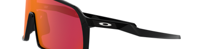 Oakley SUTRO OO9406 940623