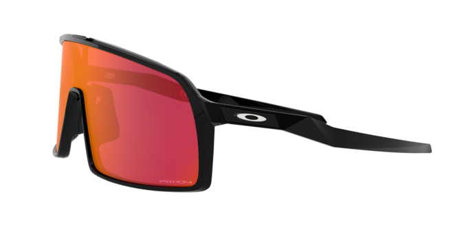 Oakley SUTRO OO9406 940623