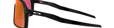 Oakley SUTRO OO9406 940623