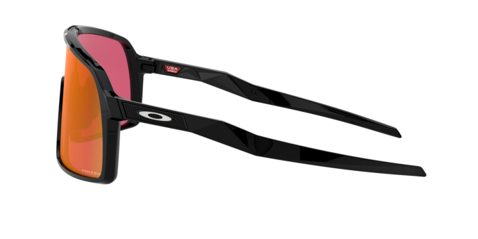 Oakley SUTRO OO9406 940623