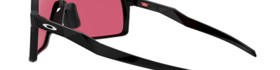 Oakley SUTRO OO9406 940623