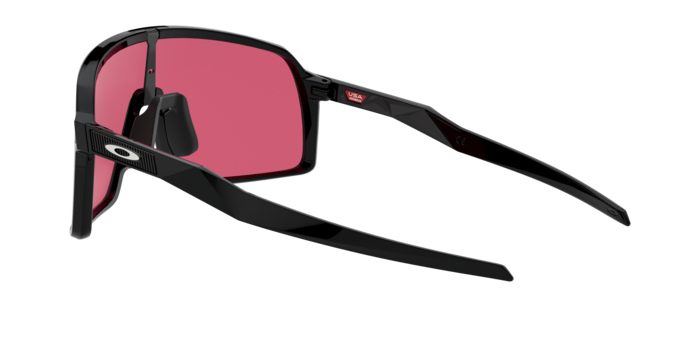 Oakley SUTRO OO9406 940623