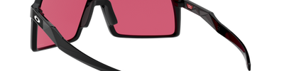 Oakley SUTRO OO9406 940623
