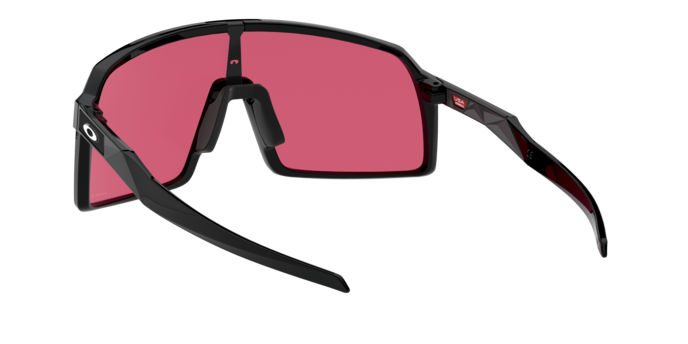 Oakley SUTRO OO9406 940623