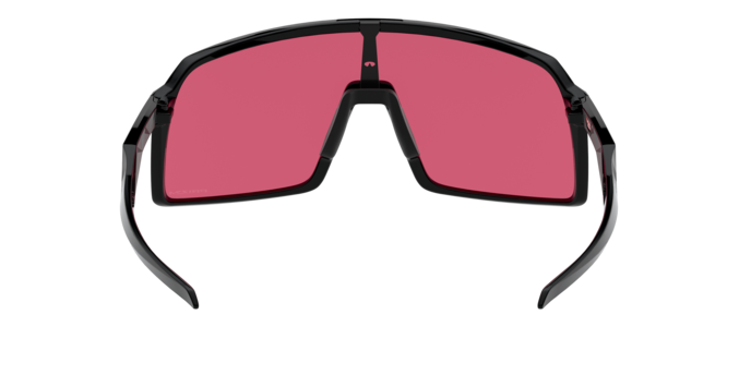 Oakley SUTRO OO9406 940623
