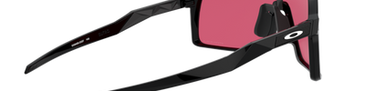 Oakley SUTRO OO9406 940623