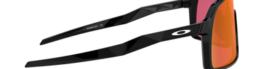 Oakley SUTRO OO9406 940623