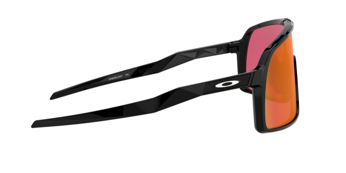 Oakley SUTRO OO9406 940623