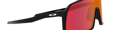 Oakley SUTRO OO9406 940623