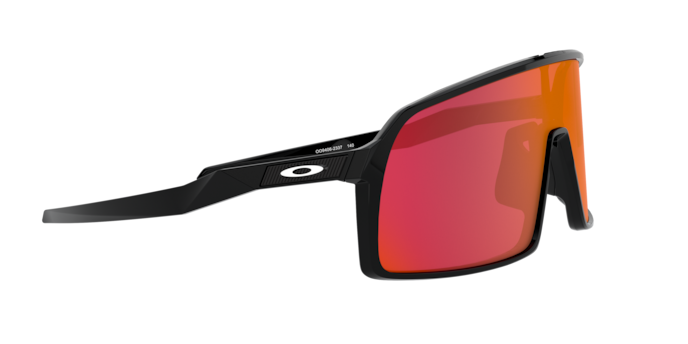 Oakley SUTRO OO9406 940623
