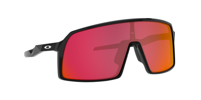 Oakley SUTRO OO9406 940623
