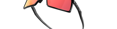 Oakley SUTRO OO9406 940623
