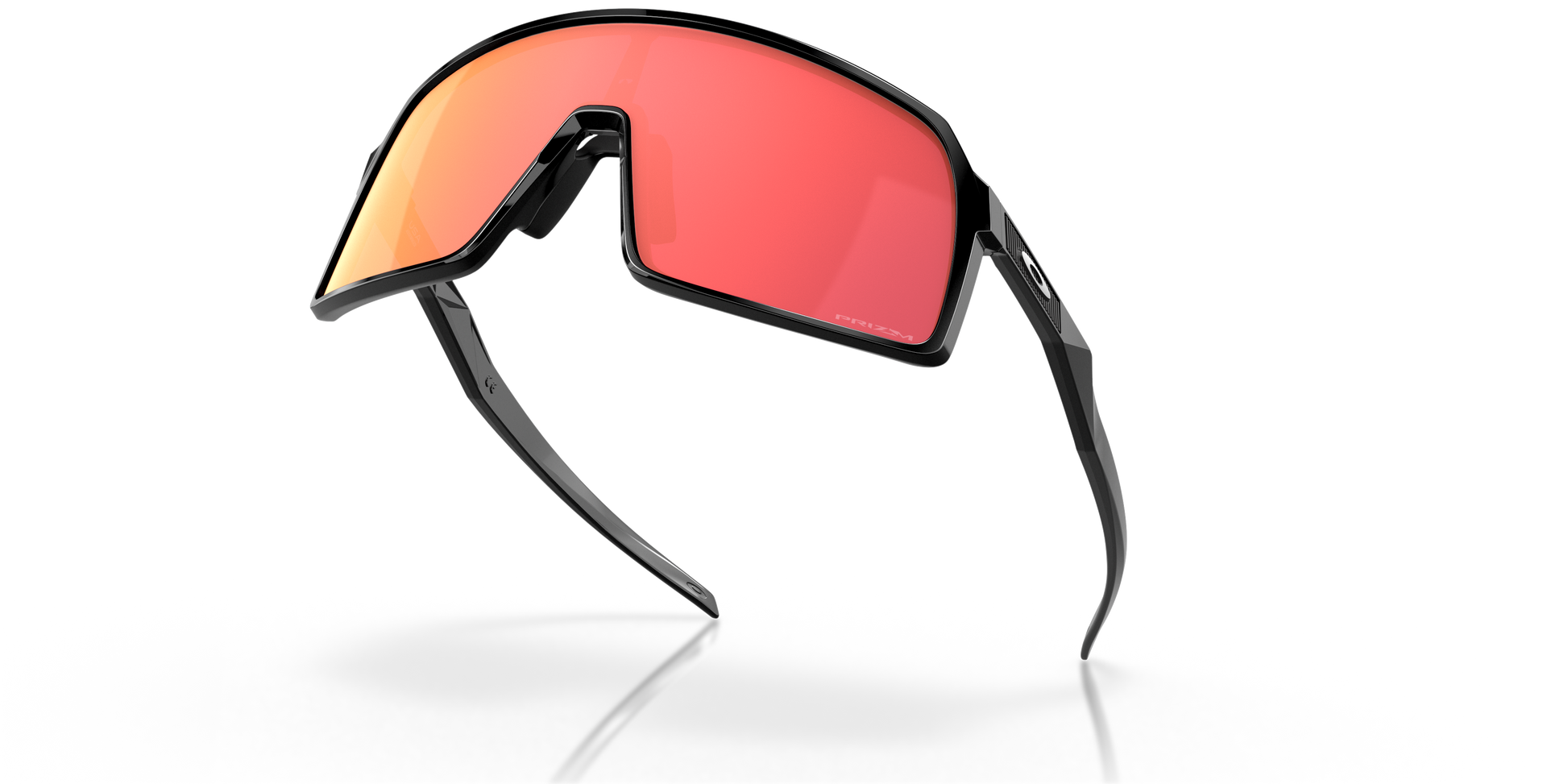 Oakley SUTRO OO9406 940623