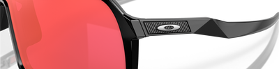 Oakley SUTRO OO9406 940623