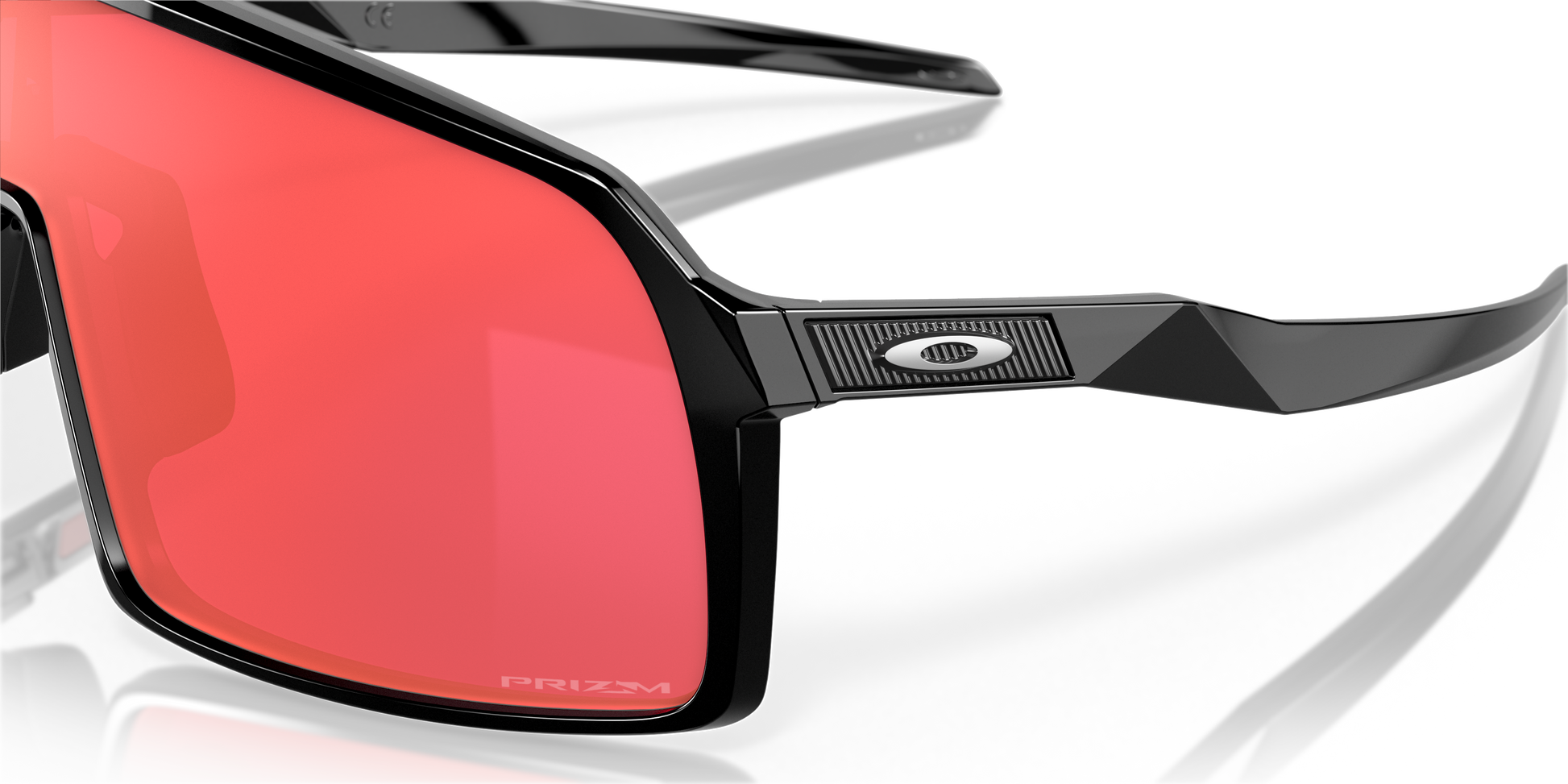 Oakley SUTRO OO9406 940623