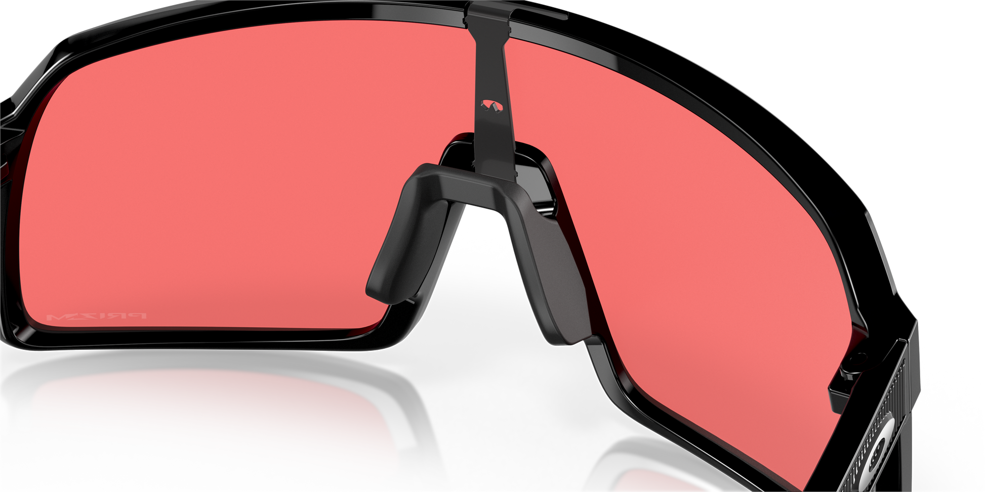 Oakley SUTRO OO9406 940623
