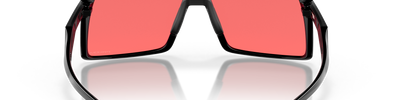 Oakley SUTRO OO9406 940623