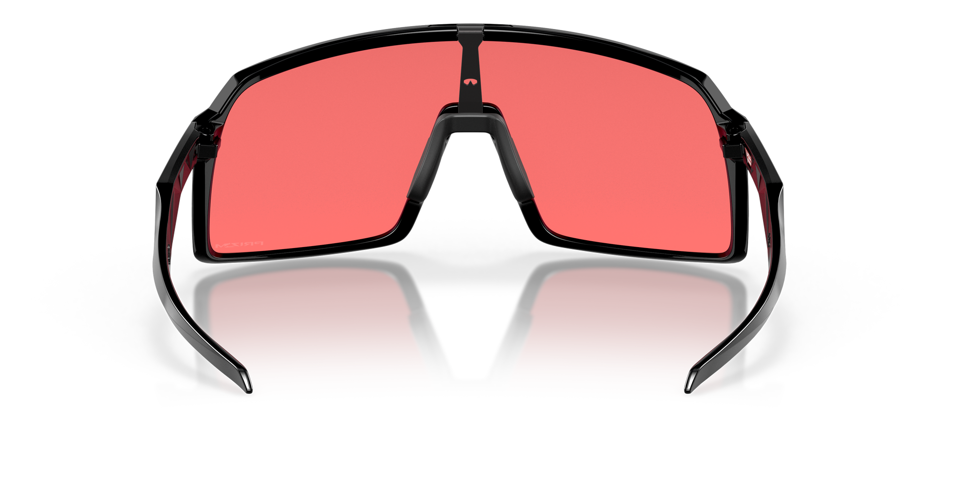 Oakley SUTRO OO9406 940623