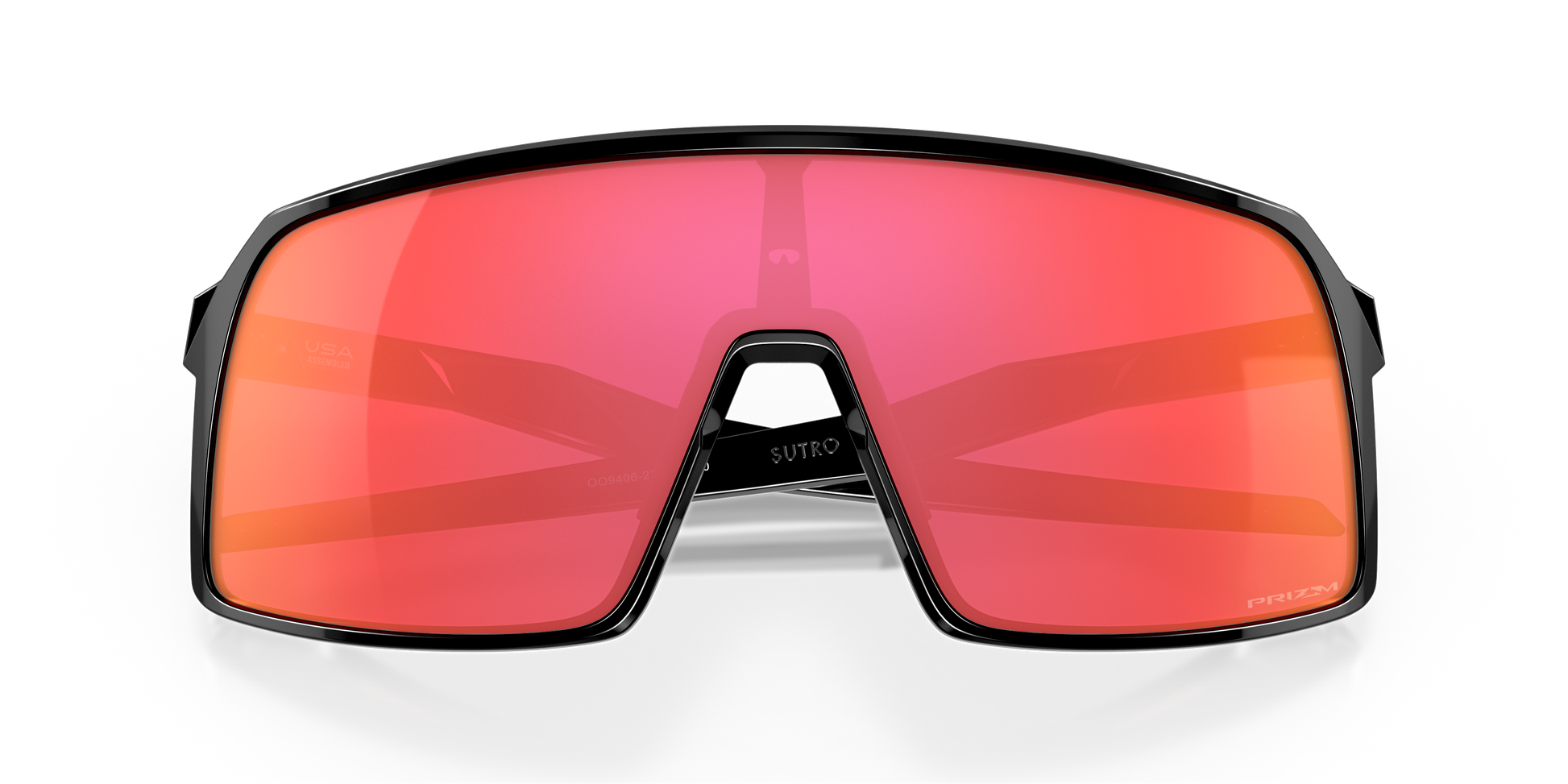 Oakley SUTRO OO9406 940623