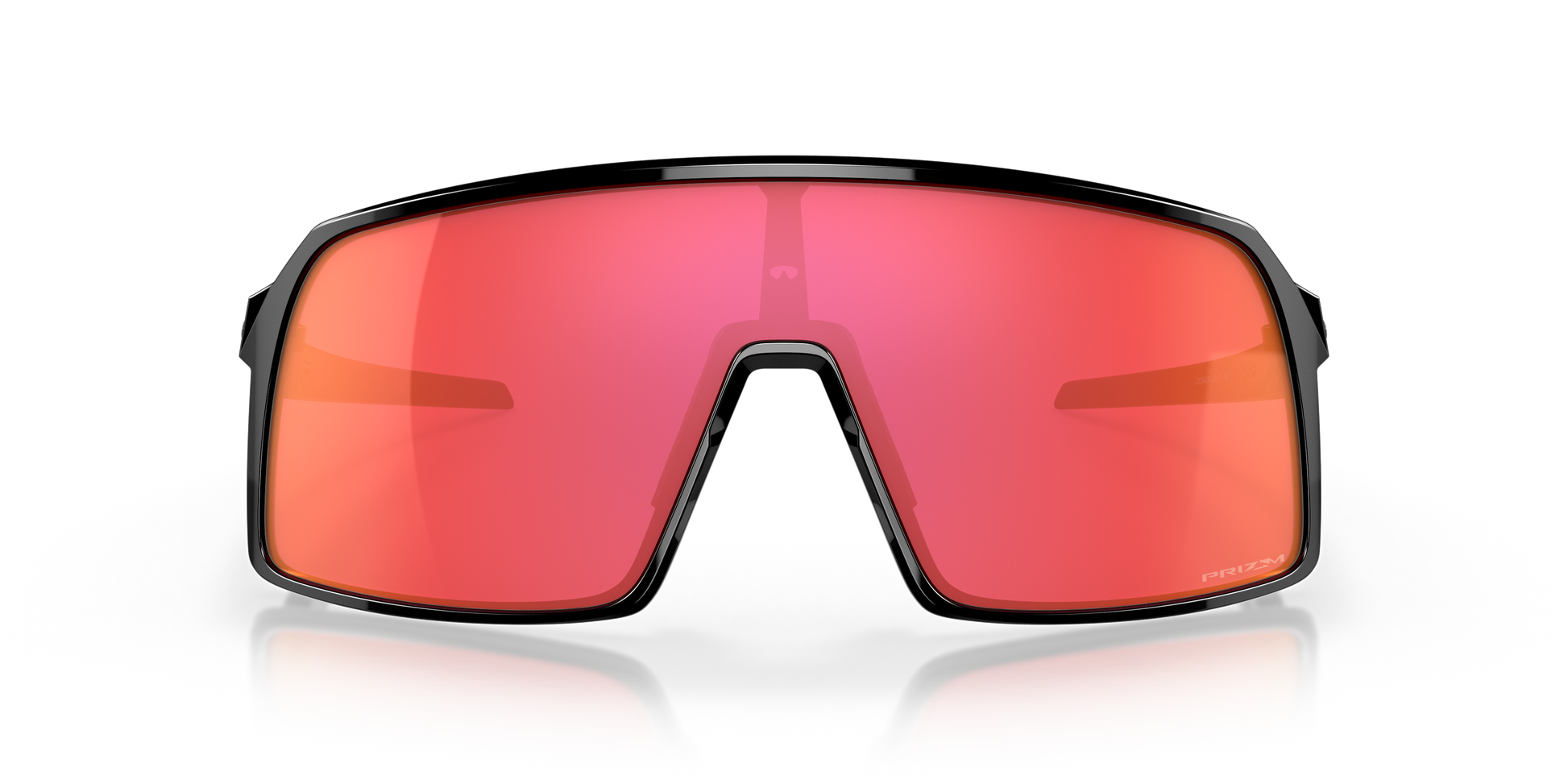 Oakley SUTRO OO9406 940623