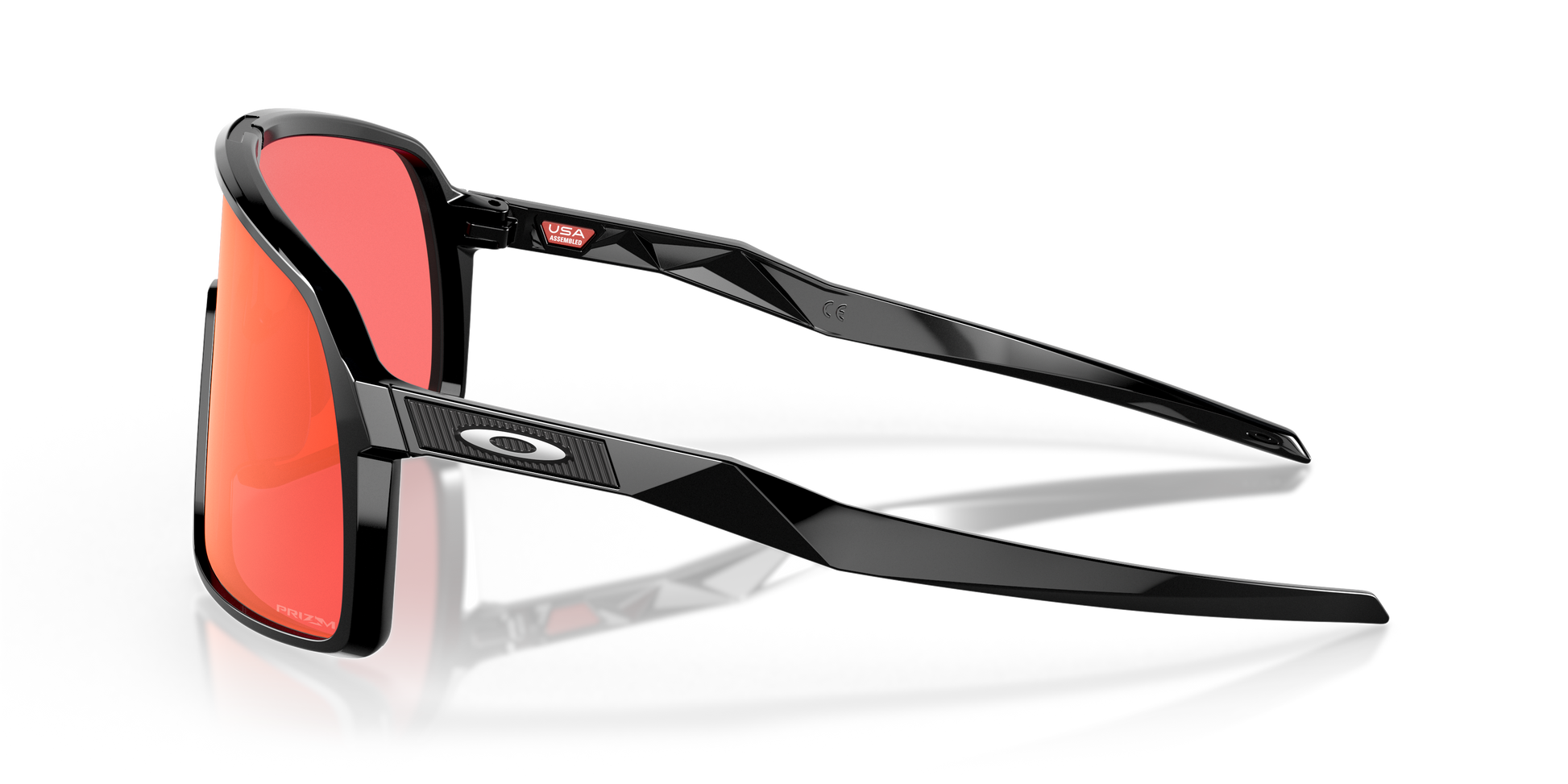 Oakley SUTRO OO9406 940623