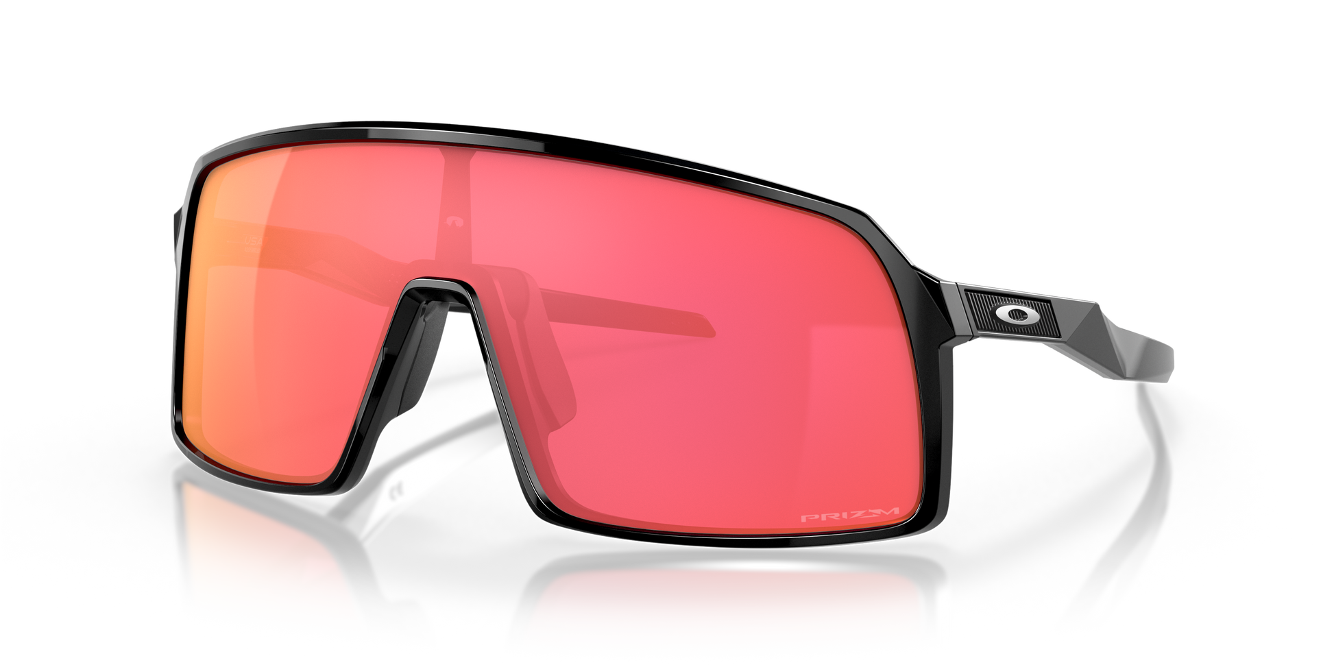 Oakley SUTRO OO9406 940623
