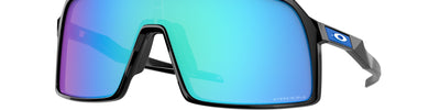 Oakley SUTRO OO9406 940690
