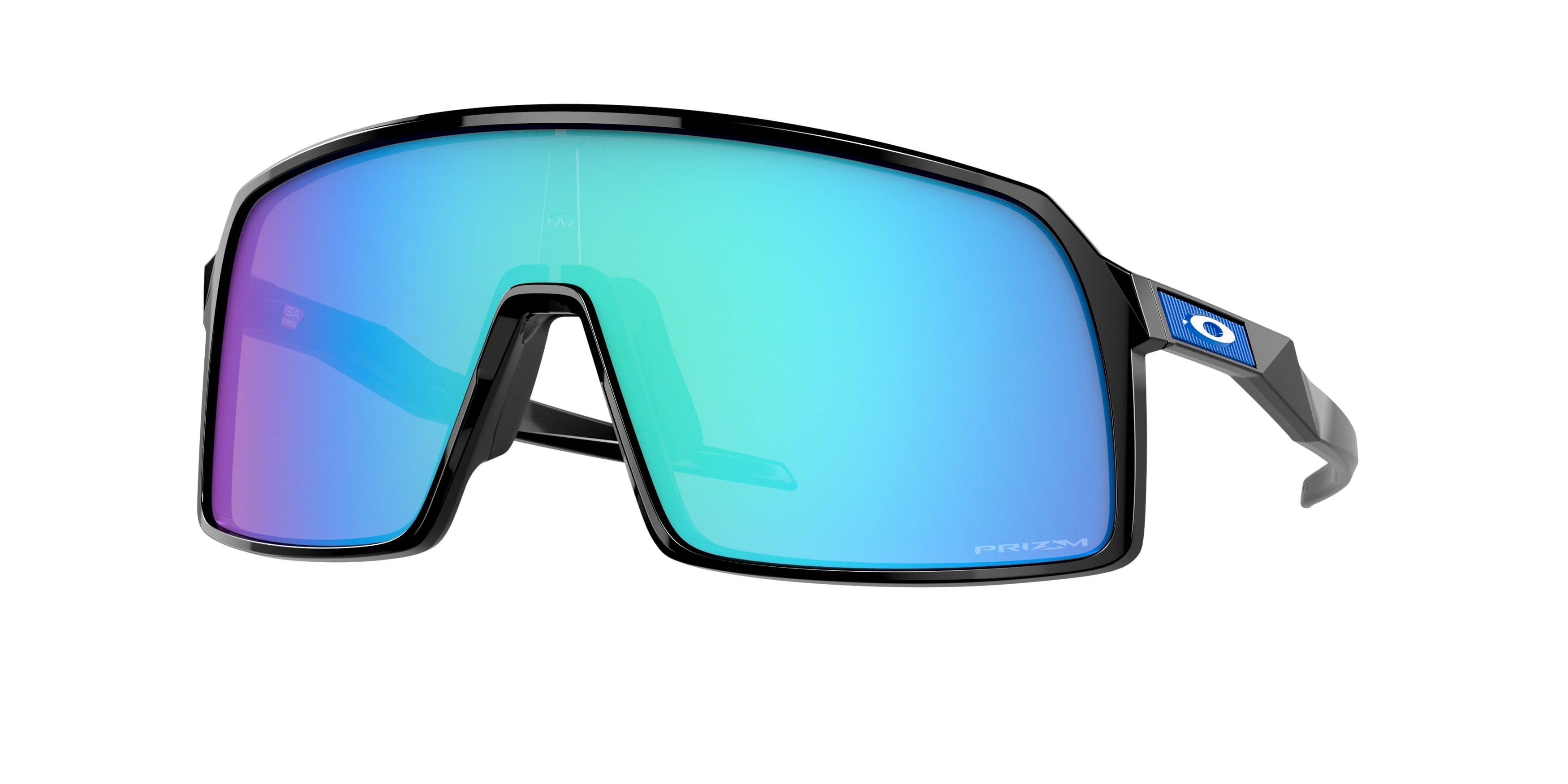 Oakley SUTRO OO9406 940690